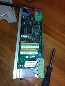 IMG_20180113_111240.jpg (3273 просмотра) <a class='original' href='./download/file.php?id=129178&mode=view' target=_blank>Загрузить оригинал (5.25 МБ)</a>