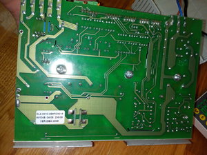 IMG_20180113_111254.jpg (3273 просмотра) <a class='original' href='./download/file.php?id=129179&mode=view' target=_blank>Загрузить оригинал (5.43 МБ)</a>