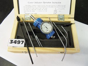 центроискатель.jpg (3870 просмотров) <a class='original' href='./download/file.php?id=12918&mode=view' target=_blank>Загрузить оригинал (83.66 КБ)</a>