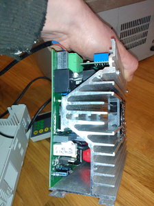 IMG_20180113_111542.jpg (3273 просмотра) <a class='original' href='./download/file.php?id=129180&mode=view' target=_blank>Загрузить оригинал (5.22 МБ)</a>