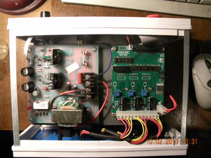 DSCN0483.JPG (3136 просмотров) <a class='original' href='./download/file.php?id=12919&mode=view' target=_blank>Загрузить оригинал (1.94 МБ)</a>