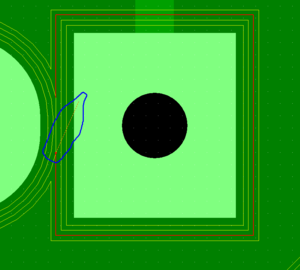 Screenshot_18.png (4426 просмотров) <a class='original' href='./download/file.php?id=129190&mode=view' target=_blank>Загрузить оригинал (30.63 КБ)</a>