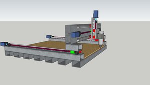 короткий стол.jpg (4146 просмотров) <a class='original' href='./download/file.php?id=129192&mode=view' target=_blank>Загрузить оригинал (303.31 КБ)</a>