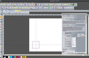 Без имени-1.jpg (8764 просмотра) <a class='original' href='./download/file.php?id=129193&mode=view' target=_blank>Загрузить оригинал (356.1 КБ)</a>