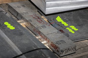 Д16Т плиты (6057 просмотров) <a class='original' href='./download/file.php?id=129194&mode=view' target=_blank>Загрузить оригинал (3.57 МБ)</a>