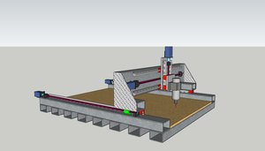 нов.jpg (4123 просмотра) <a class='original' href='./download/file.php?id=129195&mode=view' target=_blank>Загрузить оригинал (315.67 КБ)</a>