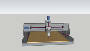 нов2.jpg (4123 просмотра) <a class='original' href='./download/file.php?id=129196&mode=view' target=_blank>Загрузить оригинал (309.8 КБ)</a>