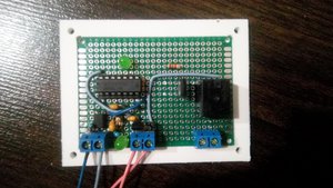 IMG_20180113_191530.jpg (3107 просмотров) <a class='original' href='./download/file.php?id=129197&mode=view' target=_blank>Загрузить оригинал (879.88 КБ)</a>