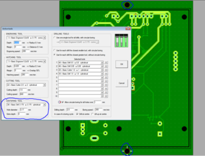 Screenshot_20.png (4399 просмотров) <a class='original' href='./download/file.php?id=129199&mode=view' target=_blank>Загрузить оригинал (98.86 КБ)</a>
