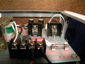 DSCN0484.JPG (3136 просмотров) <a class='original' href='./download/file.php?id=12920&mode=view' target=_blank>Загрузить оригинал (2.1 МБ)</a>