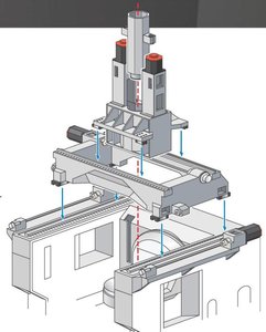 1.jpg (1907 просмотров) <a class='original' href='./download/file.php?id=129200&mode=view' target=_blank>Загрузить оригинал (63.91 КБ)</a>