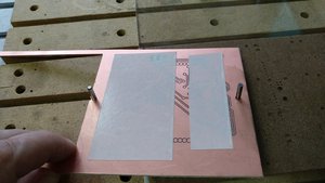 IMG_20180113_144549.jpg (4399 просмотров) <a class='original' href='./download/file.php?id=129201&mode=view' target=_blank>Загрузить оригинал (813.23 КБ)</a>