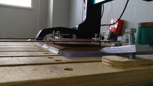 IMG_20180113_144619.jpg (4399 просмотров) <a class='original' href='./download/file.php?id=129202&mode=view' target=_blank>Загрузить оригинал (617.27 КБ)</a>