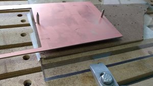 IMG_20180113_144624.jpg (4399 просмотров) <a class='original' href='./download/file.php?id=129203&mode=view' target=_blank>Загрузить оригинал (875.3 КБ)</a>