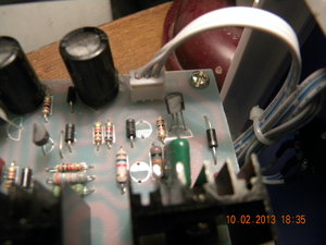 DSCN0485.JPG (3136 просмотров) <a class='original' href='./download/file.php?id=12921&mode=view' target=_blank>Загрузить оригинал (1.99 МБ)</a>