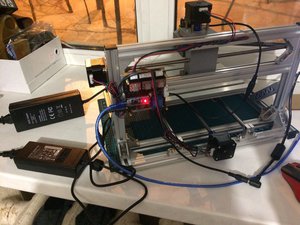 GNiIIXjbnXA.jpg (6042 просмотра) <a class='original' href='./download/file.php?id=129219&mode=view' target=_blank>Загрузить оригинал (171.75 КБ)</a>