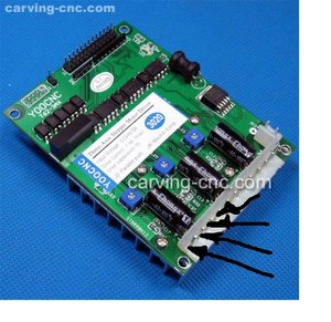 image005.jpg (3132 просмотра) <a class='original' href='./download/file.php?id=12922&mode=view' target=_blank>Загрузить оригинал (71.15 КБ)</a>