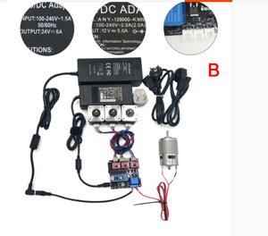 UqhjKT1JrrE.jpg (6042 просмотра) <a class='original' href='./download/file.php?id=129221&mode=view' target=_blank>Загрузить оригинал (54.73 КБ)</a>