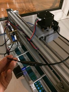 dYsjAxkL38Y.jpg (6050 просмотров) <a class='original' href='./download/file.php?id=129222&mode=view' target=_blank>Загрузить оригинал (160.98 КБ)</a>