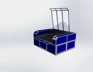 3.JPG (3799 просмотров) <a class='original' href='./download/file.php?id=129223&mode=view' target=_blank>Загрузить оригинал (817.92 КБ)</a>