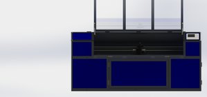 6.JPG (3799 просмотров) <a class='original' href='./download/file.php?id=129226&mode=view' target=_blank>Загрузить оригинал (546.95 КБ)</a>