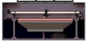 8.JPG (3799 просмотров) <a class='original' href='./download/file.php?id=129227&mode=view' target=_blank>Загрузить оригинал (763.65 КБ)</a>