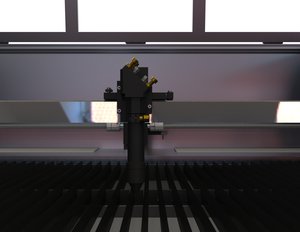 9.JPG (3799 просмотров) <a class='original' href='./download/file.php?id=129228&mode=view' target=_blank>Загрузить оригинал (1.26 МБ)</a>