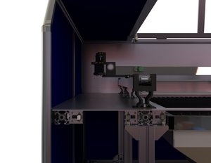 10.JPG (3799 просмотров) <a class='original' href='./download/file.php?id=129229&mode=view' target=_blank>Загрузить оригинал (980.07 КБ)</a>