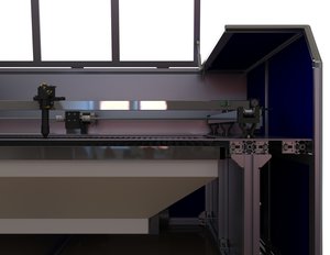 11.JPG (3799 просмотров) <a class='original' href='./download/file.php?id=129230&mode=view' target=_blank>Загрузить оригинал (1.08 МБ)</a>