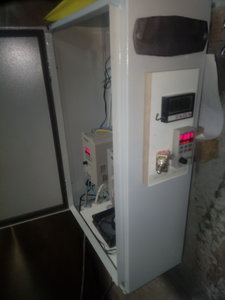 IMG_20180113_164527.jpg (2172 просмотра) <a class='original' href='./download/file.php?id=129231&mode=view' target=_blank>Загрузить оригинал (3.13 МБ)</a>