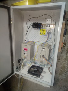 IMG_20180113_164523.jpg (2172 просмотра) <a class='original' href='./download/file.php?id=129232&mode=view' target=_blank>Загрузить оригинал (4.85 МБ)</a>