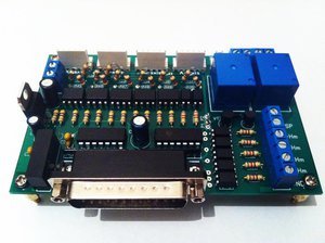 -eQ_pVsQs0Y.jpg (2470 просмотров) <a class='original' href='./download/file.php?id=129233&mode=view' target=_blank>Загрузить оригинал (80.03 КБ)</a>