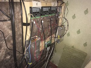 IMG_0178.JPG (2549 просмотров) <a class='original' href='./download/file.php?id=129234&mode=view' target=_blank>Загрузить оригинал (2.74 МБ)</a>