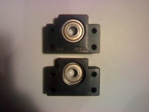 опоры BF12_C3 (4187 просмотров) <a class='original' href='./download/file.php?id=129246&mode=view' target=_blank>Загрузить оригинал (183.25 КБ)</a>