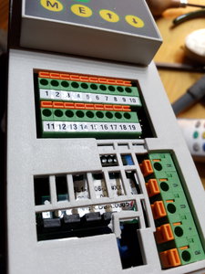 IMG_20180113_202327.jpg (3185 просмотров) <a class='original' href='./download/file.php?id=129248&mode=view' target=_blank>Загрузить оригинал (3.56 МБ)</a>