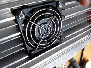 IMG_20180113_202341.jpg (3185 просмотров) <a class='original' href='./download/file.php?id=129249&mode=view' target=_blank>Загрузить оригинал (4.45 МБ)</a>