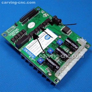 image1.JPG (3125 просмотров) <a class='original' href='./download/file.php?id=12925&mode=view' target=_blank>Загрузить оригинал (68.07 КБ)</a>