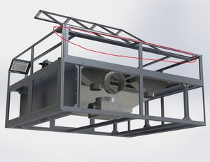 2.JPG (3779 просмотров) <a class='original' href='./download/file.php?id=129250&mode=view' target=_blank>Загрузить оригинал (172.65 КБ)</a>