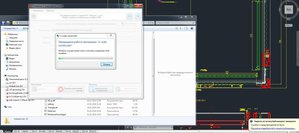 ошибка.JPG (2752 просмотра) <a class='original' href='./download/file.php?id=129252&mode=view' target=_blank>Загрузить оригинал (190.63 КБ)</a>