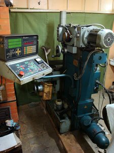 DSC03453.JPG (3593 просмотра) <a class='original' href='./download/file.php?id=129254&mode=view' target=_blank>Загрузить оригинал (1.89 МБ)</a>