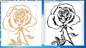 роза.JPG (2744 просмотра) <a class='original' href='./download/file.php?id=129255&mode=view' target=_blank>Загрузить оригинал (447.23 КБ)</a>