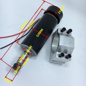 Шпиндель с держателем (2957 просмотров) <a class='original' href='./download/file.php?id=129257&mode=view' target=_blank>Загрузить оригинал (184.86 КБ)</a>