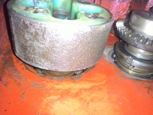 P_20180111_001818.jpg (6650 просмотров) <a class='original' href='./download/file.php?id=129263&mode=view' target=_blank>Загрузить оригинал (2.5 МБ)</a>