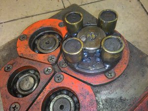 P_20180111_001911.jpg (6650 просмотров) <a class='original' href='./download/file.php?id=129264&mode=view' target=_blank>Загрузить оригинал (3.12 МБ)</a>