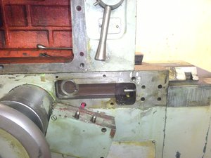 P_20180111_011212.jpg (6642 просмотра) <a class='original' href='./download/file.php?id=129266&mode=view' target=_blank>Загрузить оригинал (2.52 МБ)</a>