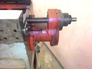 P_20180111_200604.jpg (6642 просмотра) <a class='original' href='./download/file.php?id=129267&mode=view' target=_blank>Загрузить оригинал (2.11 МБ)</a>