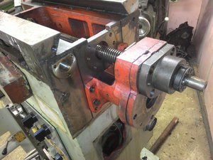 P_20180111_200612.jpg (6642 просмотра) <a class='original' href='./download/file.php?id=129268&mode=view' target=_blank>Загрузить оригинал (2.86 МБ)</a>