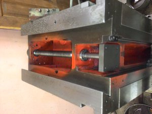 P_20180112_020810.jpg (6642 просмотра) <a class='original' href='./download/file.php?id=129269&mode=view' target=_blank>Загрузить оригинал (2.6 МБ)</a>