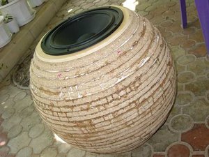 123.jpg (2437 просмотров) <a class='original' href='./download/file.php?id=12927&mode=view' target=_blank>Загрузить оригинал (51.02 КБ)</a>