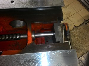 P_20180112_020525.jpg (6642 просмотра) <a class='original' href='./download/file.php?id=129270&mode=view' target=_blank>Загрузить оригинал (2.28 МБ)</a>